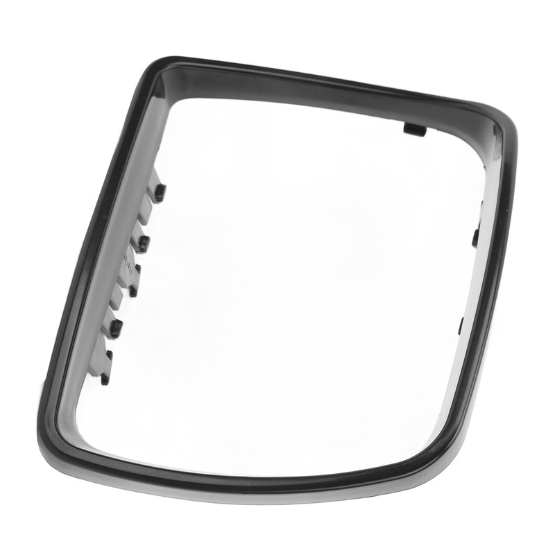 Door Mirror Cap Ring 51168254904 Rear Right Rear View Trim