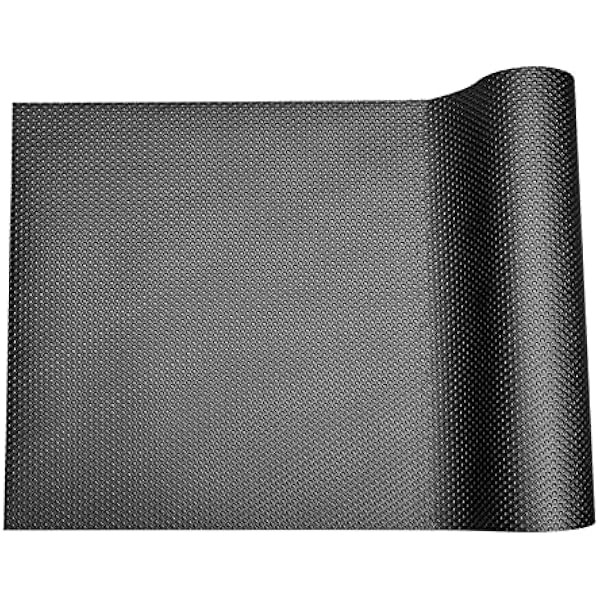 Bearded Dragon Tank Accessories, Reptile Terrarium Liner Substrate for Leopard