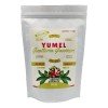 Té Yumel 250 Gms Calculos Biliales Y Renales Hígado Graso