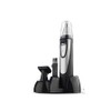 Murray nose hair remover, TC-3550B, mixed colors / 머레이 코털제거기, TC-3550B, 혼합색상