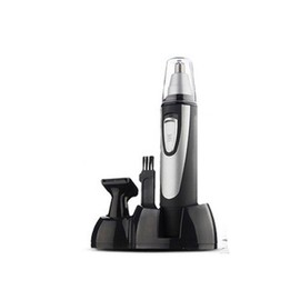Murray nose hair remover, TC-3550B, mixed colors / 머레이 코털제거기, TC-3550B, 혼합색상