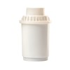Replacement Alkaline and Fluoride Water Filter for Water 7+ by