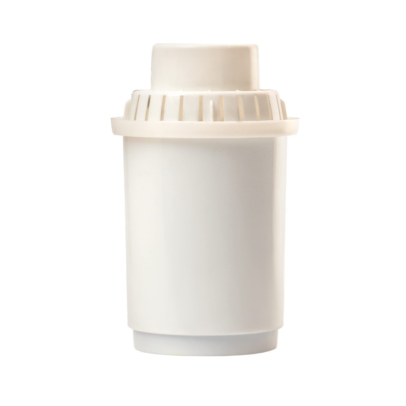Replacement Alkaline and Fluoride Water Filter for Water 7+ by