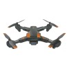 like shop juguetes Dron Con Estabilizador Y Camara Dual Hd
