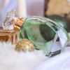 Hera FARMASi Hera Eau de Parfum for Women, 50 ml./1.7