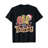 Elf In Training T-Shirt