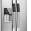 MRKG Refrigerator Door Handle Covers, Keep Your Kitchen Appliance Clean