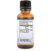 Liquid Vitamin D Drops - Unflavored Kosher D3 Liquid Drops