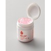 Bio-Oil [바이오오일] 드라이스킨젤 50ml [Bio-Oil] Dry Skin Gel 50ml