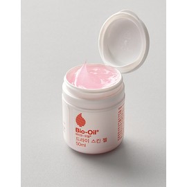 Bio-Oil [바이오오일] 드라이스킨젤 50ml [Bio-Oil] Dry Skin Gel 50ml
