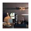 Tondeuse Multifonction Set