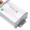 36V 800W Brush Speed Motor Set Controller Electric Bike Thumb