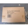 Arcade1up Pac-Man Legacy Riser (RR) Replacement Parts
