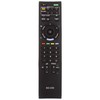 Replacement Remote Control for SONY RM-ED-035 RMED035