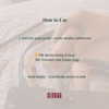 Slow Jam | GLORIAH PM Pulse Oil | Sleep-Enhancing &