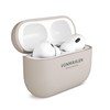 Vonmählen - AirPods Case, Ultra Thin & Lightweight Protective Case,