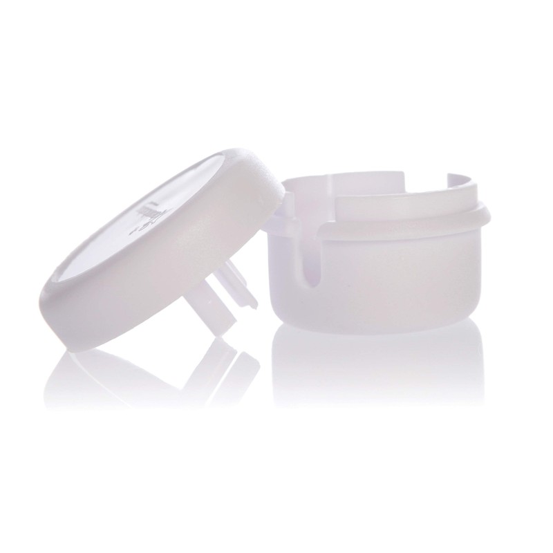 Dreambaby Blind Cord Wind Ups – Safety Wraps for Dangling