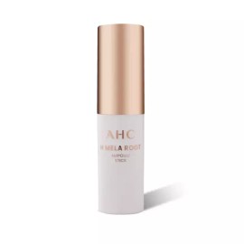 AHC H 멜라루트 앰플스틱 10ml 유통기한 임박 AHC H Melaroot Ampoule Stick 10ml Near Expiration Date