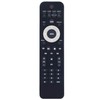 Replacement Remote Control Applicable for Polaroid TV 24GSD3000 22GSD3000 32GSD3000