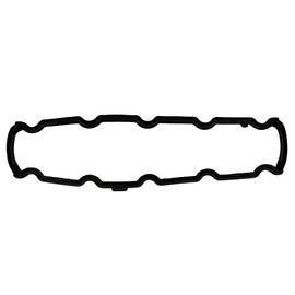 Elring 581.305 Gasket, cylinder head cover