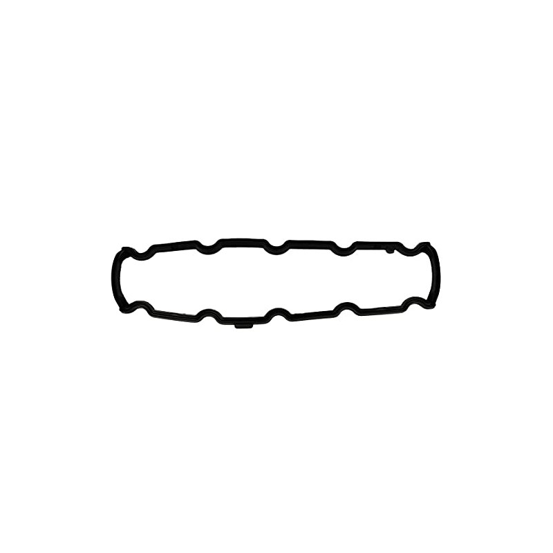 Elring 581.305 Gasket, cylinder head cover