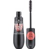 essence Bye Bye Panda Eyes! Smudge-Proof Volumizing & Defining Mascara