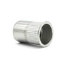 Hippo Hardware M3 (3mm X 9mm) Reduced Countersunk Rivnuts Nutserts