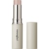 Natura Grasse Collecting Stick 01 Highlights Partial Face Color