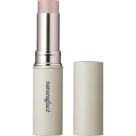 Natura Grasse Collecting Stick 01 Highlights Partial Face Color