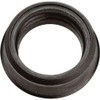 Gardena Seal: Rubber Seal for all Gardena Brass Quick Couplings,
