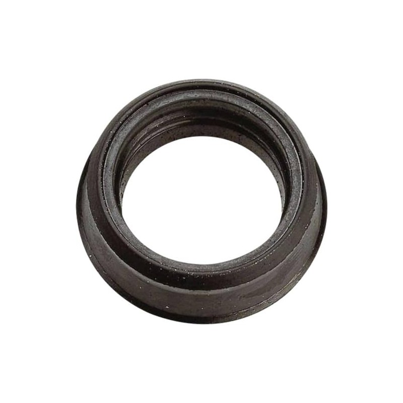 Gardena Seal: Rubber Seal for all Gardena Brass Quick Couplings,