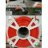 STIHL 0000 930 2342 RED LINE - 2.7mm / .105"