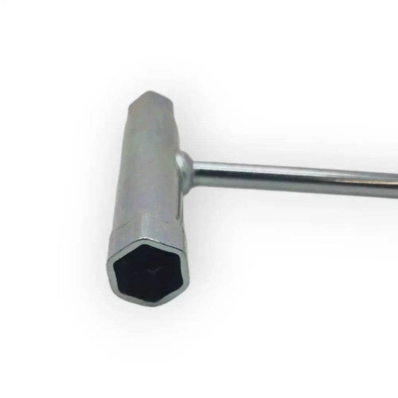 Stihl Stihl Combination Spanner Spanner Size 19 16