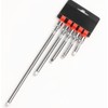 Extension Bar Insertion 0.25 inch (6.35 mm) (1/4 inch) 52