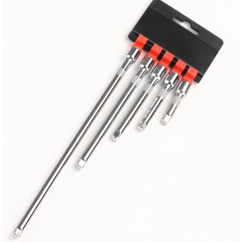 Extension Bar Insertion 0.25 inch (6.35 mm) (1/4 inch) 52