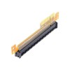 Chenyang PCI-E Express 4X to 16x Extender Male to Female