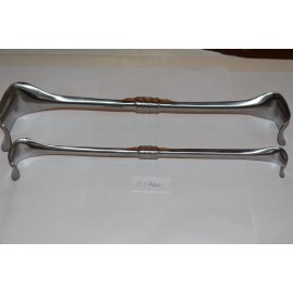 KONIG MDS1814000 KONIG RICHARDSON-EAS