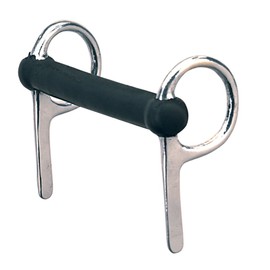 Weaver Leather Driving Bit, 5