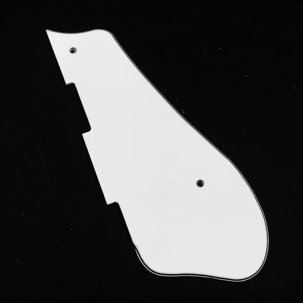mLaval Guitar Parts Custom Guitar Pickguard For Gretsch G5120 G5420T
