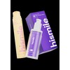 hismile Everyday Instant Brightening Bundle, Red Velvet