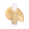 SUREBASE Glad Glow Foundation 30mL - C0 Lively Linda