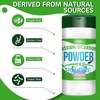 10oz Potassium Bicarbonate, Pure Food Grade Potassium Bicarbonate Powder for