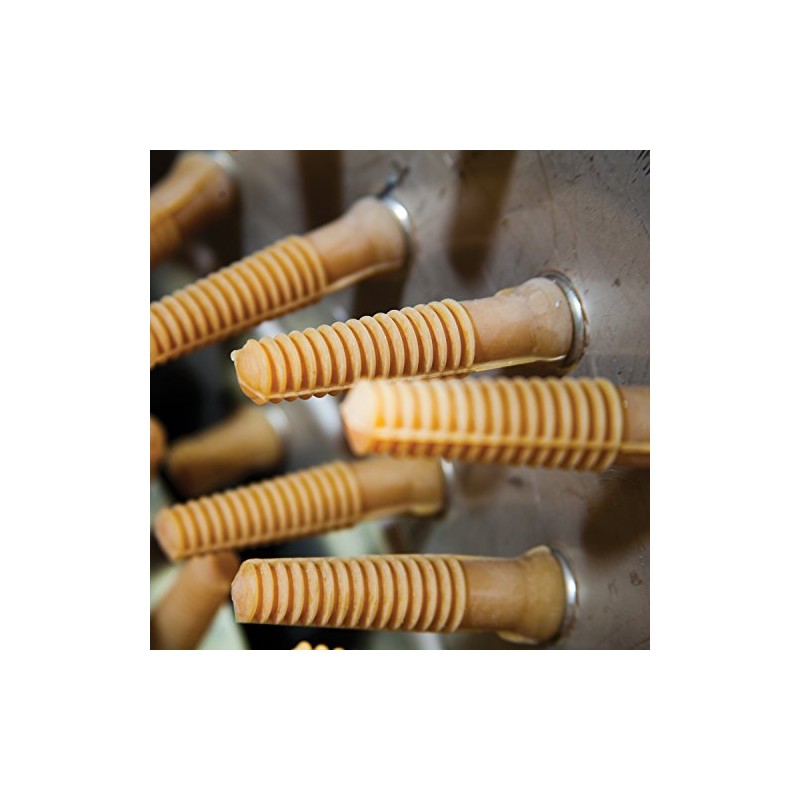 Yardbird 22575 Replacement Chicken Plucker Fingers, Rubber, Quantity: 10