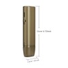 YiTenn Protective Case Cover PC Hard Case with Lanyard for