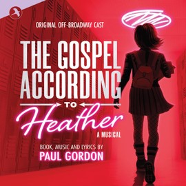 The Gospel According To Heather / O.B.C.R.