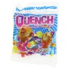 Quench Gum Variety Bag 2.4 Oz.