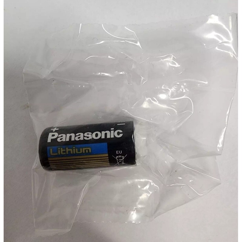 Honeywell 5816WMWH Wireless Door/Window Transmitter w/Magnet