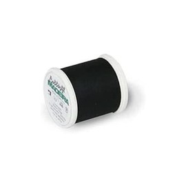 Madeira M9765-1000 Bobbin Thread 1000 Black 500m