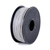 Paramount 3D PLA (Prototype Gray) 1.75mm 1kg Filament [LGRL7035421C]
