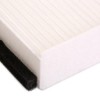 RIDEX Cabin Air Filter 424I0023 V50 (545) C30 (533) S40